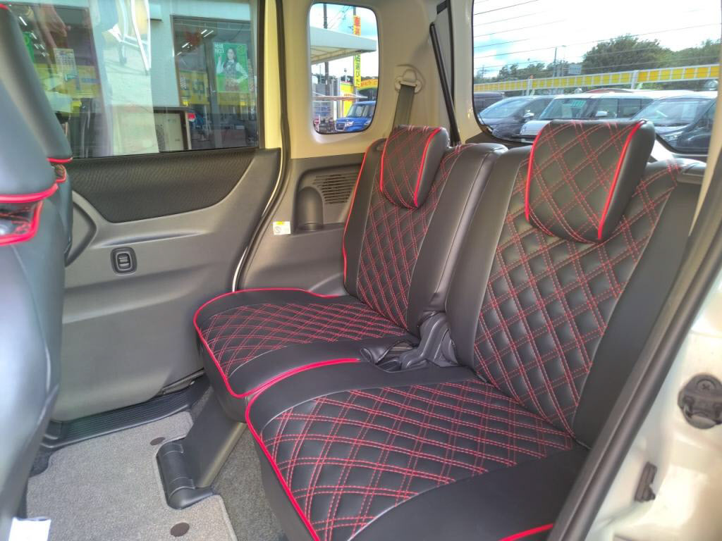 パレットＳＷＳＷ＿ＴＳの写真 23