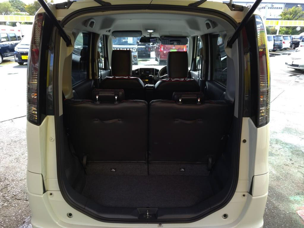 パレットＳＷＳＷ＿ＴＳの写真 24