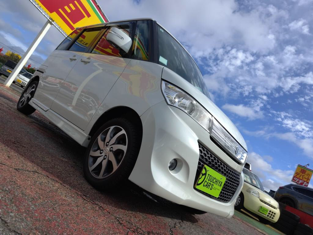 パレットＳＷＳＷ＿ＴＳの写真 25