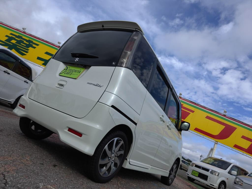 パレットＳＷＳＷ＿ＴＳの写真 26