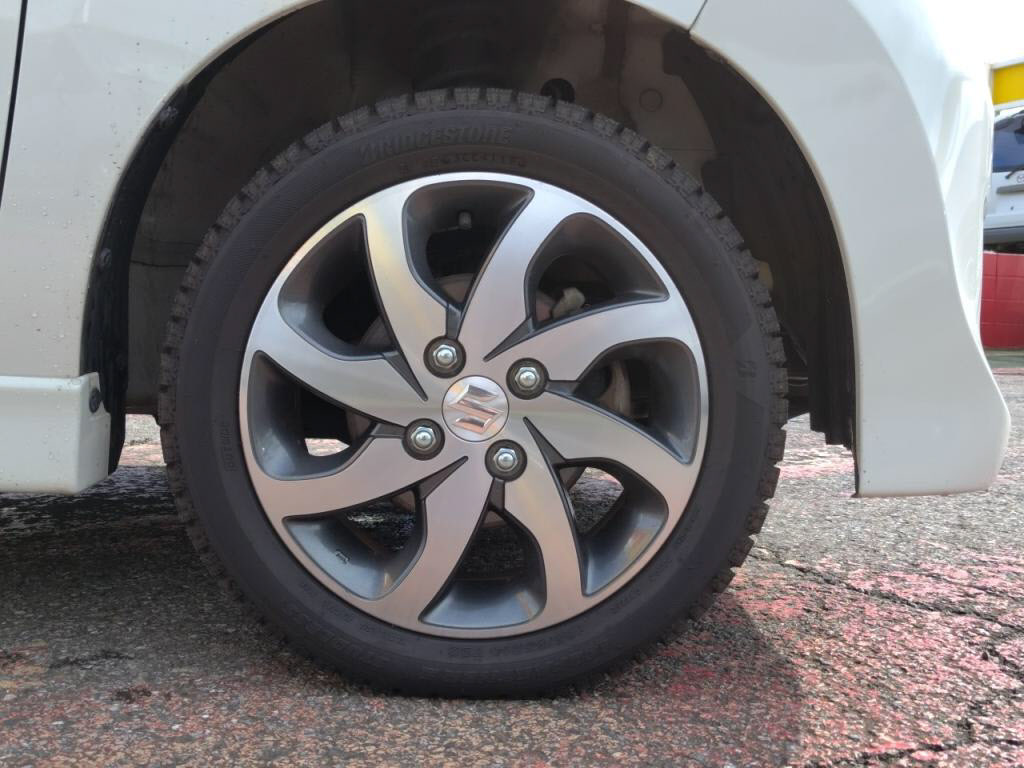 パレットＳＷＳＷ＿ＴＳの写真 27