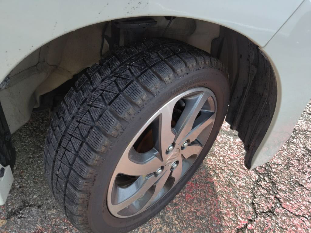 パレットＳＷＳＷ＿ＴＳの写真 28