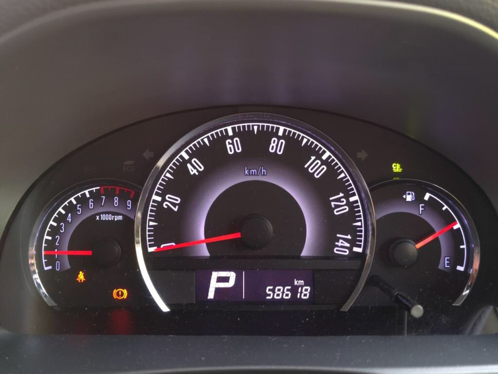 パレットＳＷＳＷ＿ＴＳの写真 29