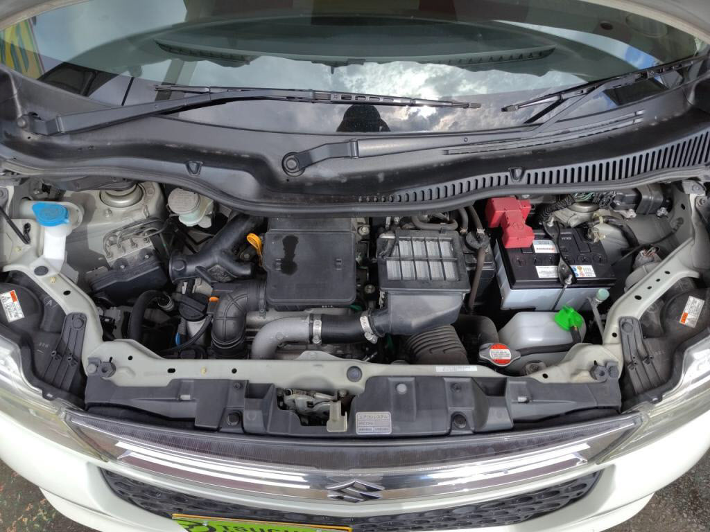 パレットＳＷＳＷ＿ＴＳの写真 30