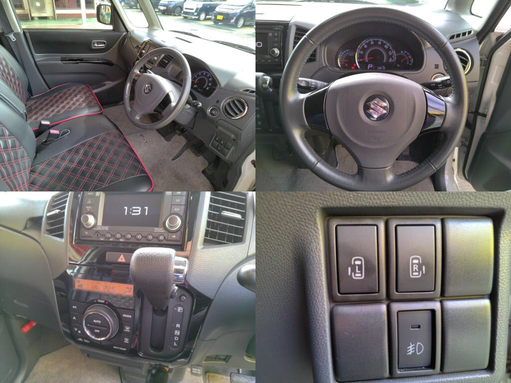 パレットＳＷＳＷ＿ＴＳの写真 5