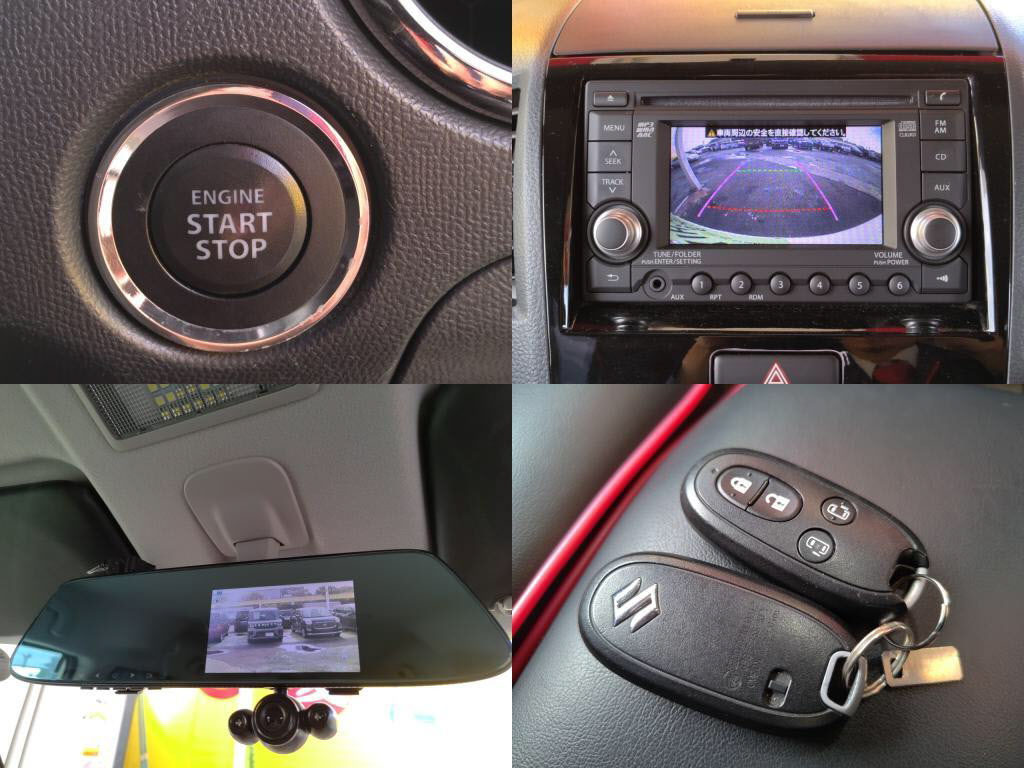 パレットＳＷＳＷ＿ＴＳの写真 6