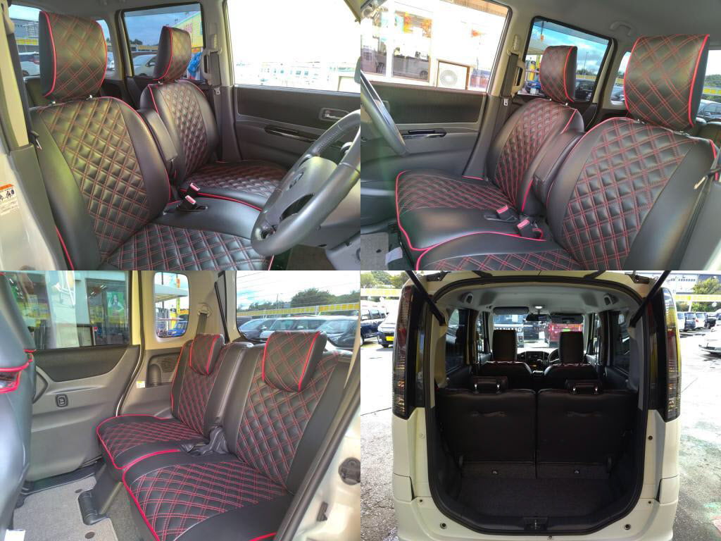 パレットＳＷＳＷ＿ＴＳの写真 7