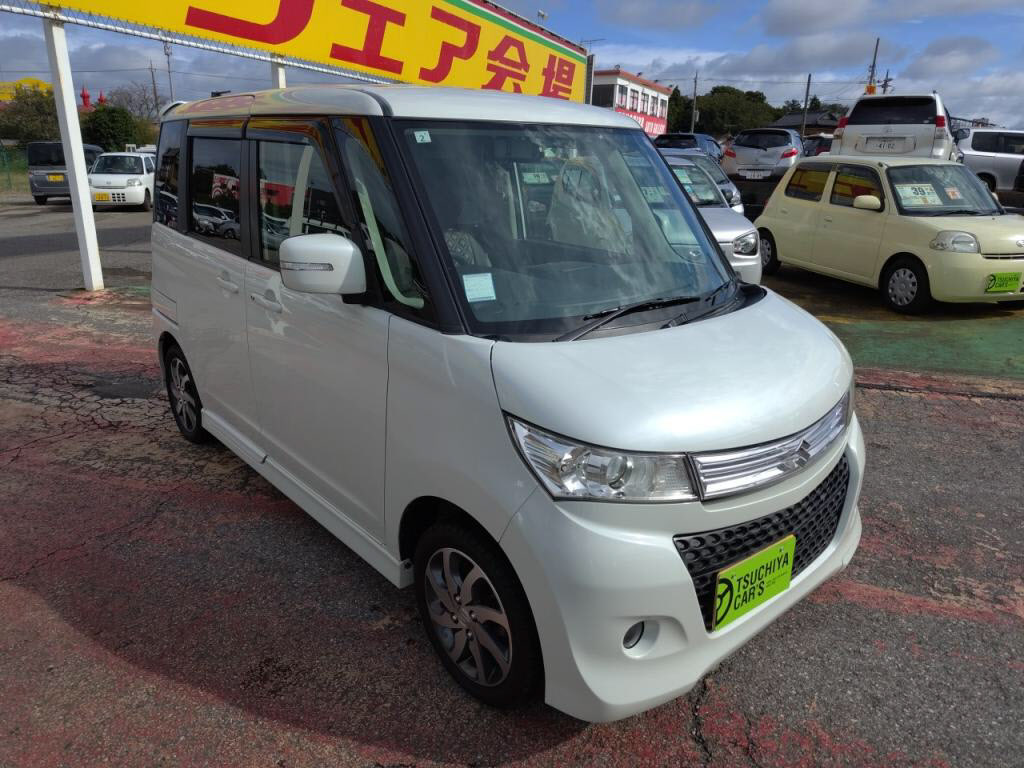 パレットＳＷＳＷ＿ＴＳの写真 9