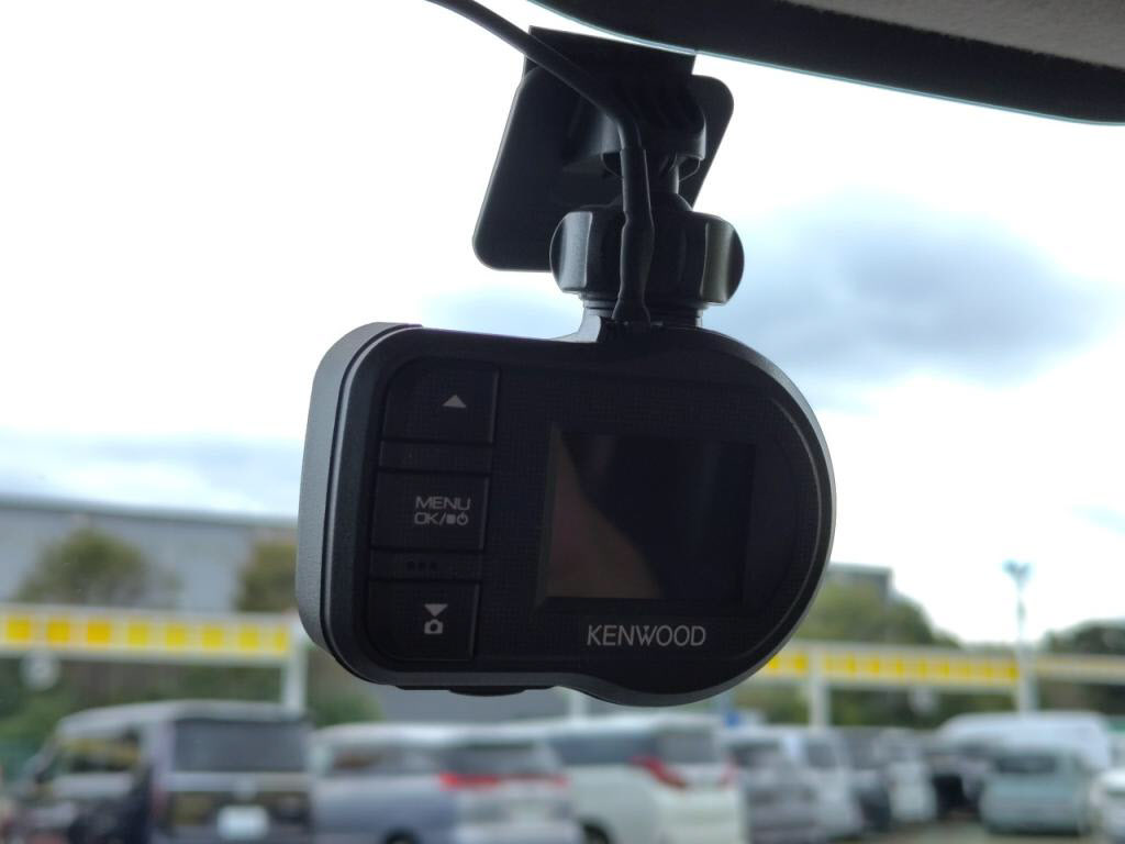 タントＸ＿ＳＡの写真 19