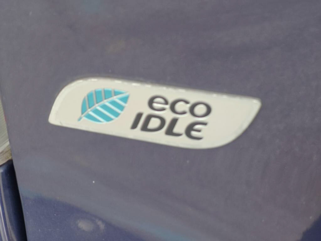 ミライースＬメモリアルエディションの写真 11