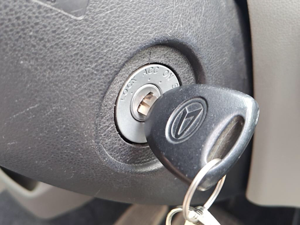 ミライースＬメモリアルエディションの写真 14