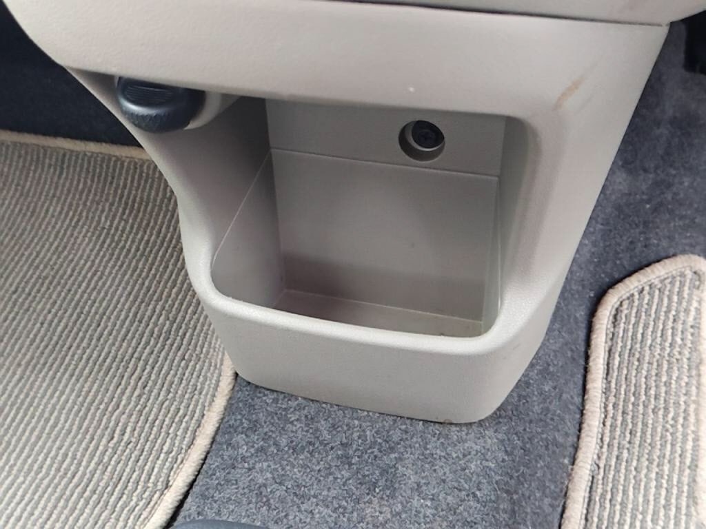 ミライースＬメモリアルエディションの写真 19