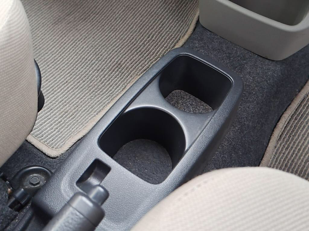 ミライースＬメモリアルエディションの写真 20