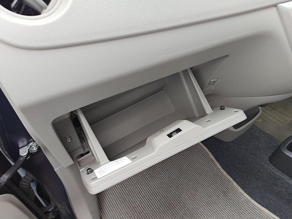 ミライースＬメモリアルエディションの写真 22