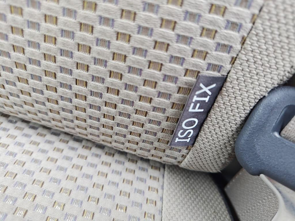 ミライースＬメモリアルエディションの写真 24