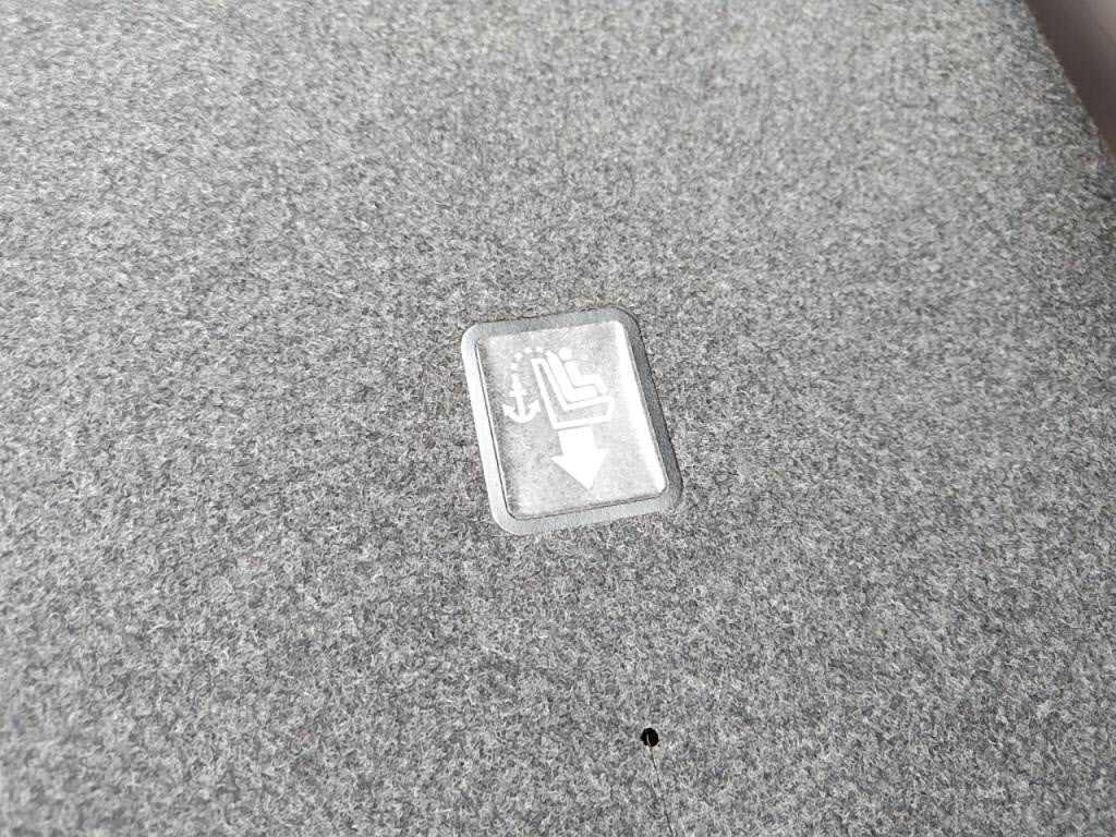 ミライースＬメモリアルエディションの写真 28