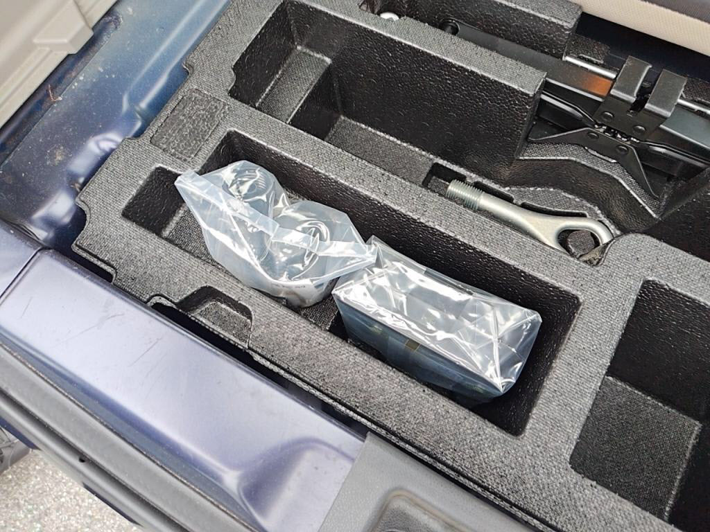 ミライースＬメモリアルエディションの写真 30