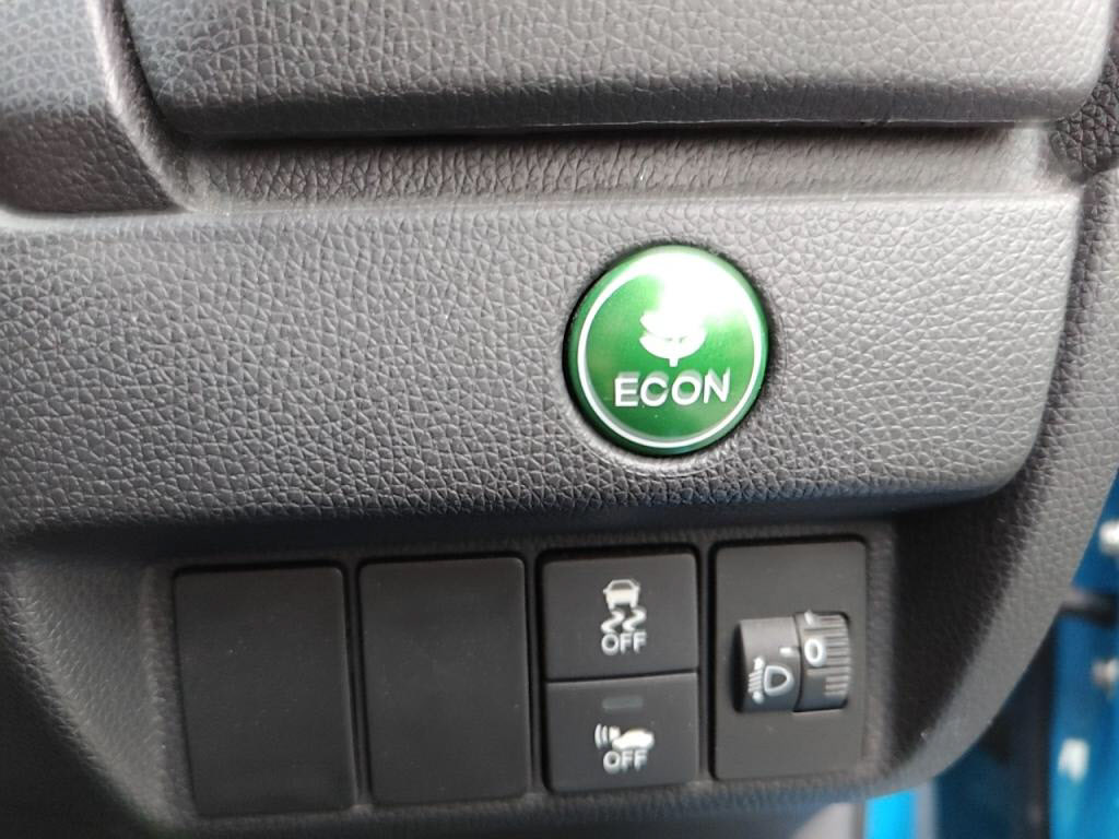 フィットハイブリッドハイブリッド・Ｆパッケージの写真 14