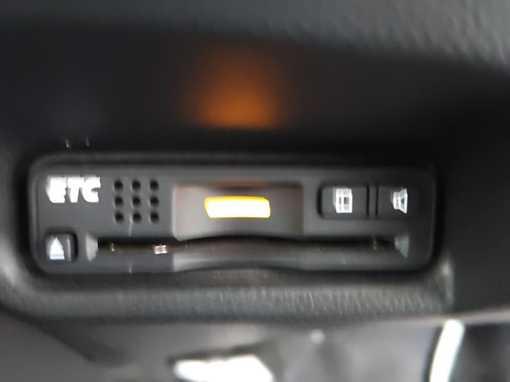 フィットハイブリッドハイブリッド・Ｆパッケージの写真 15