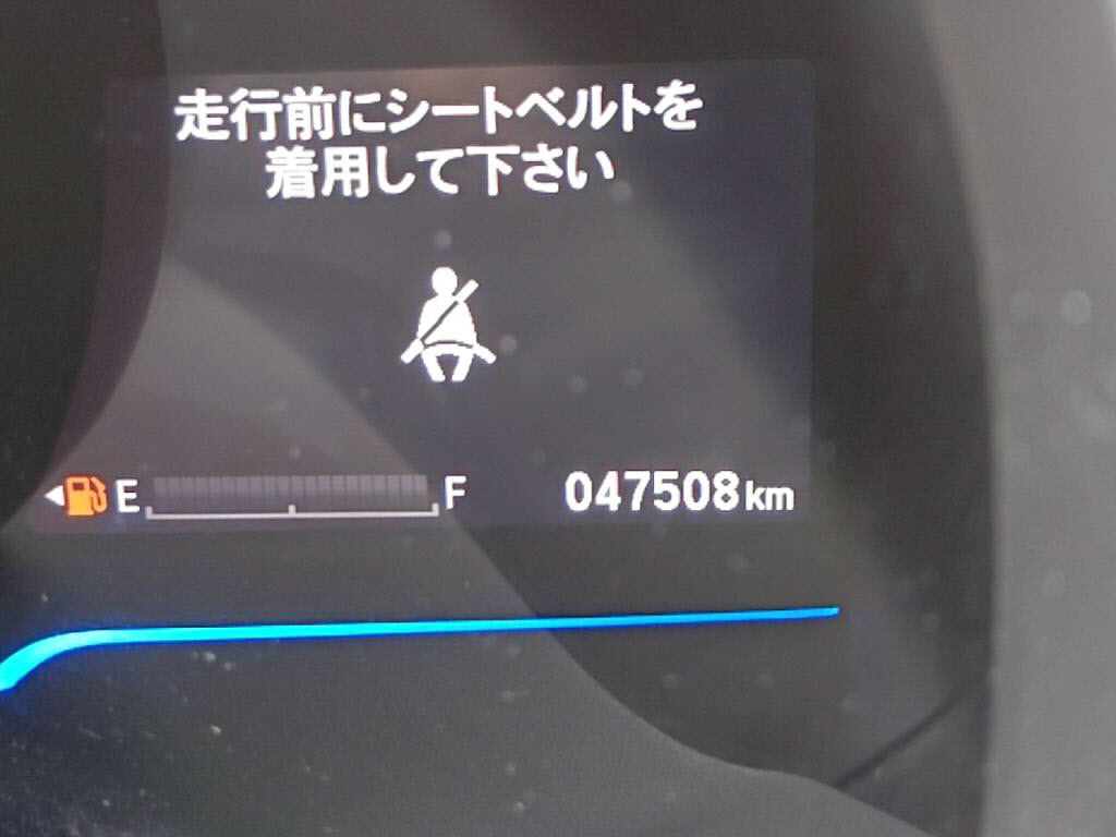 フィットハイブリッドハイブリッド・Ｆパッケージの写真 29