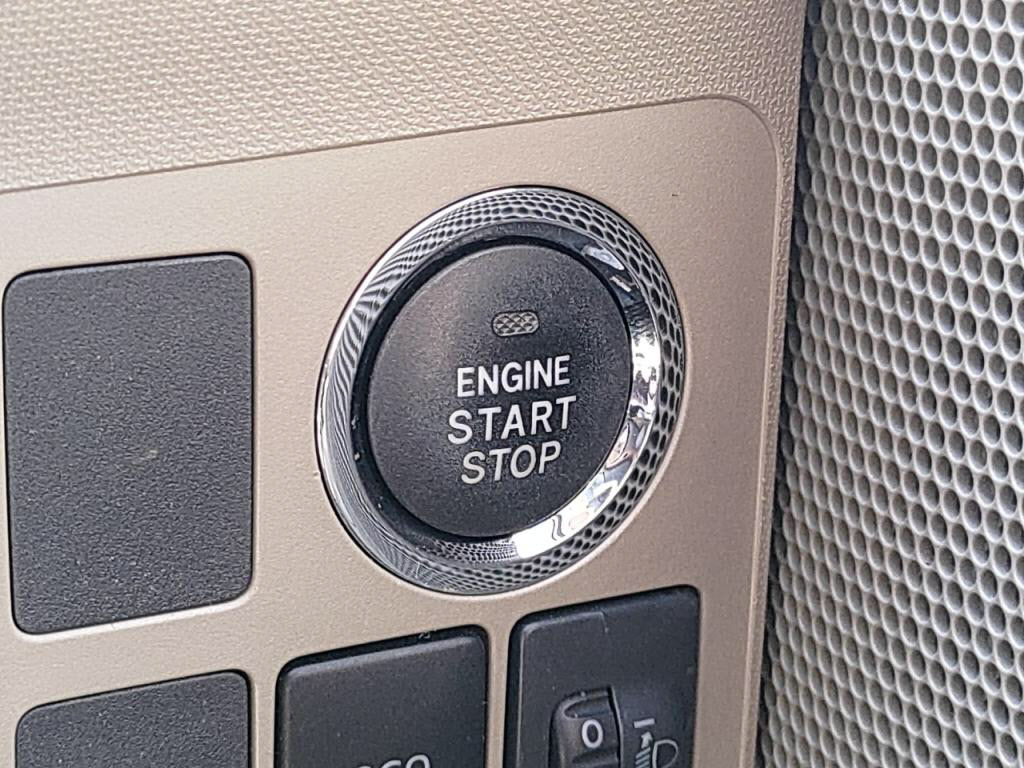 ムーヴＸの写真 13