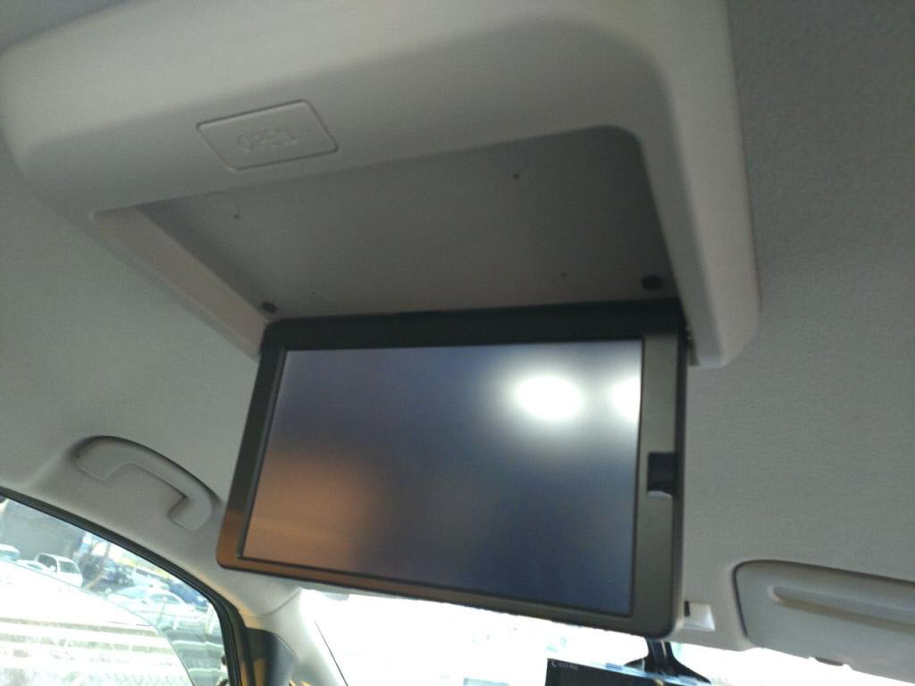 セレナｅパワーｅパワーハイウェイスターＶの写真 22