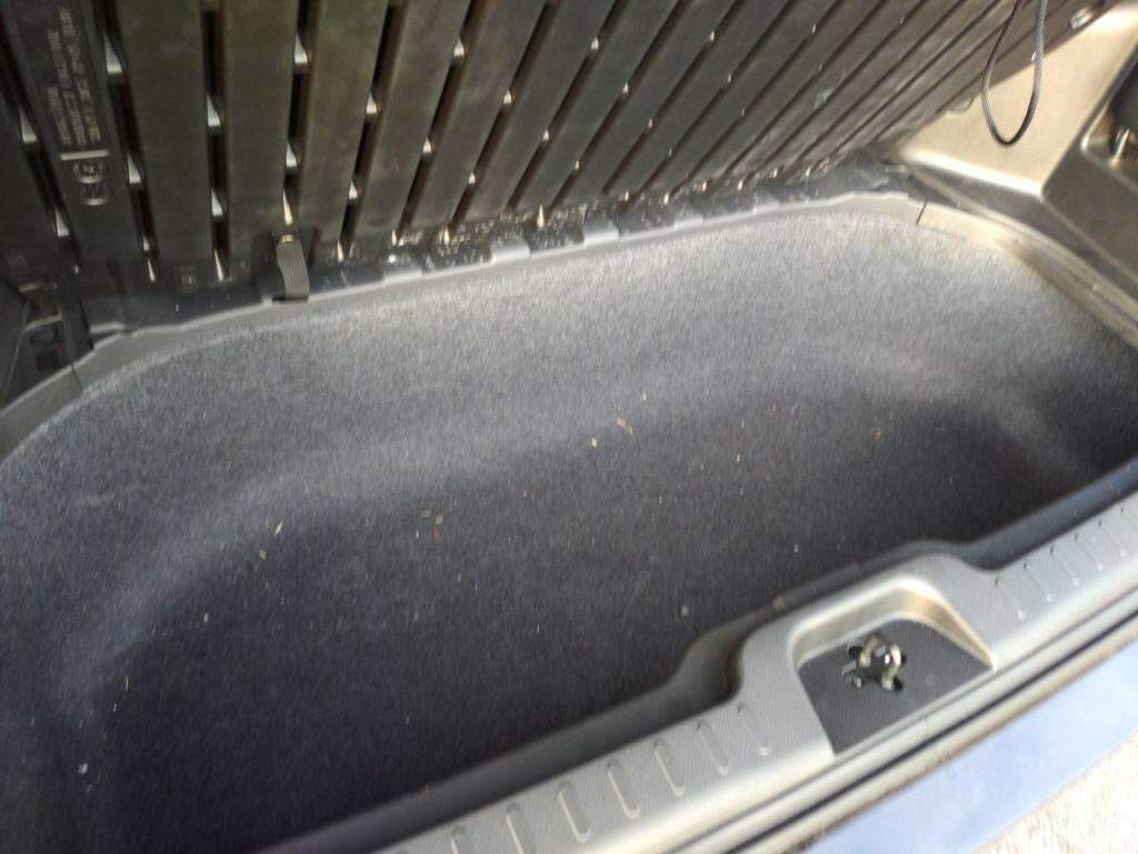 セレナｅパワーｅパワーハイウェイスターＶの写真 28