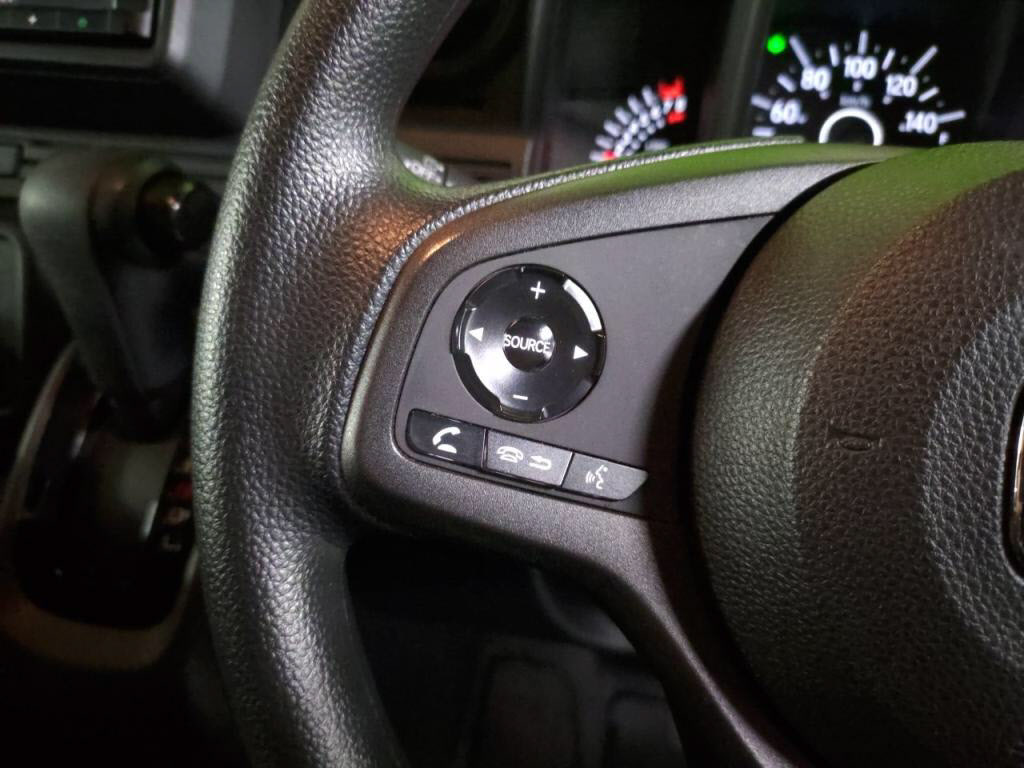 Ｎ－ＶＡＮＬの写真 13