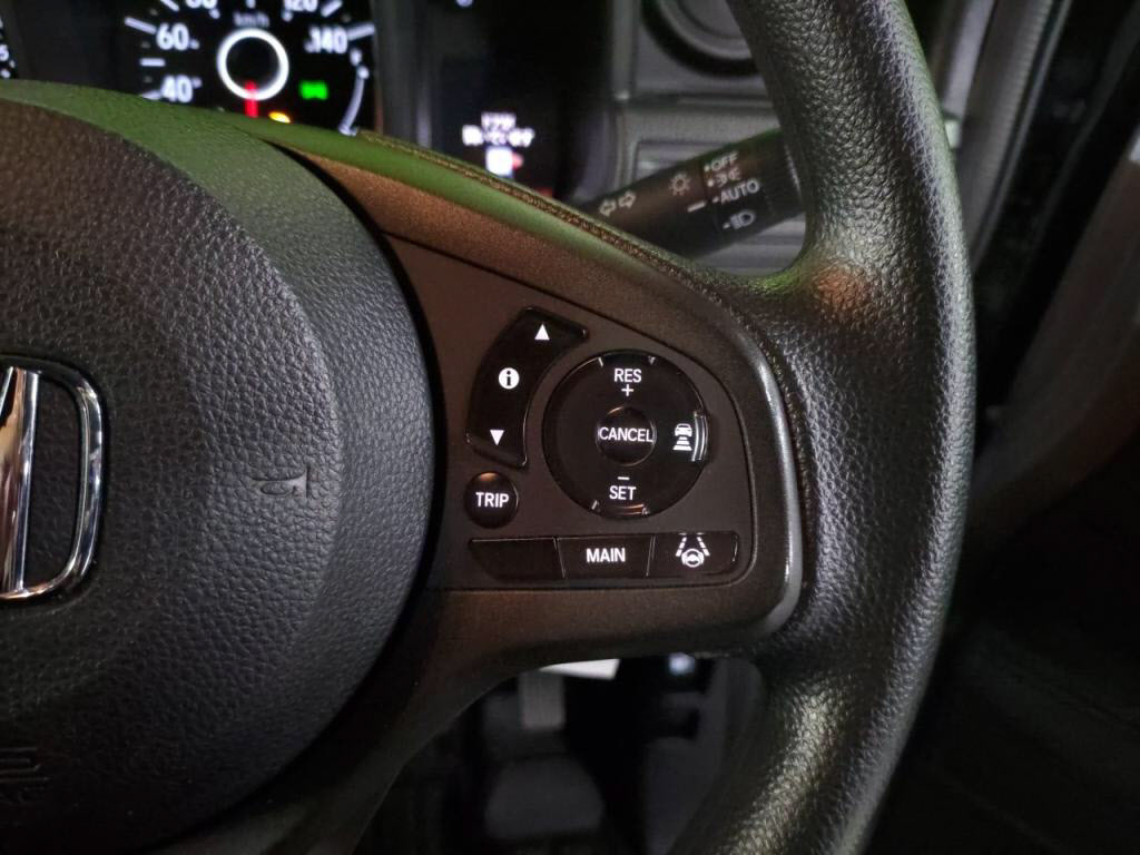 Ｎ－ＶＡＮＬの写真 14