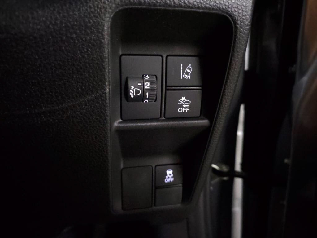 Ｎ－ＶＡＮＬの写真 15