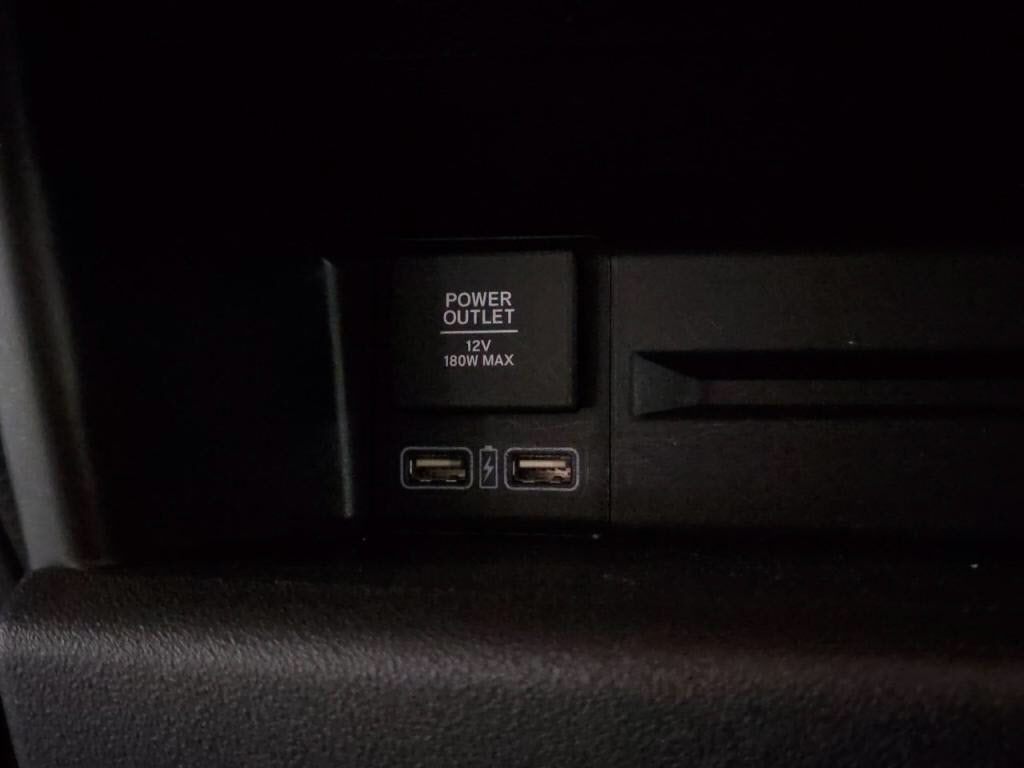 Ｎ－ＶＡＮＬの写真 20