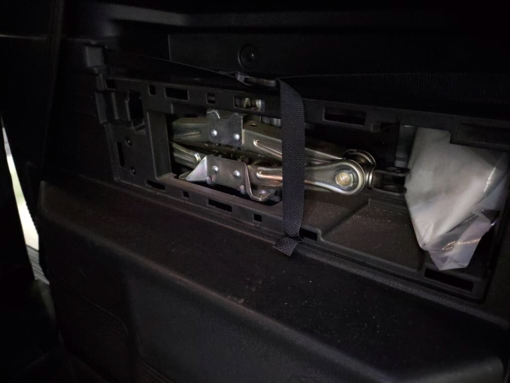 Ｎ－ＶＡＮＬの写真 30