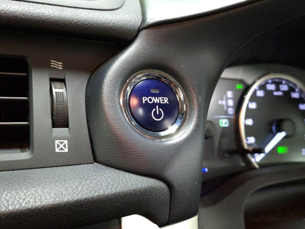 ＣＴＣＴ２００ｈバージョンＬの写真 16