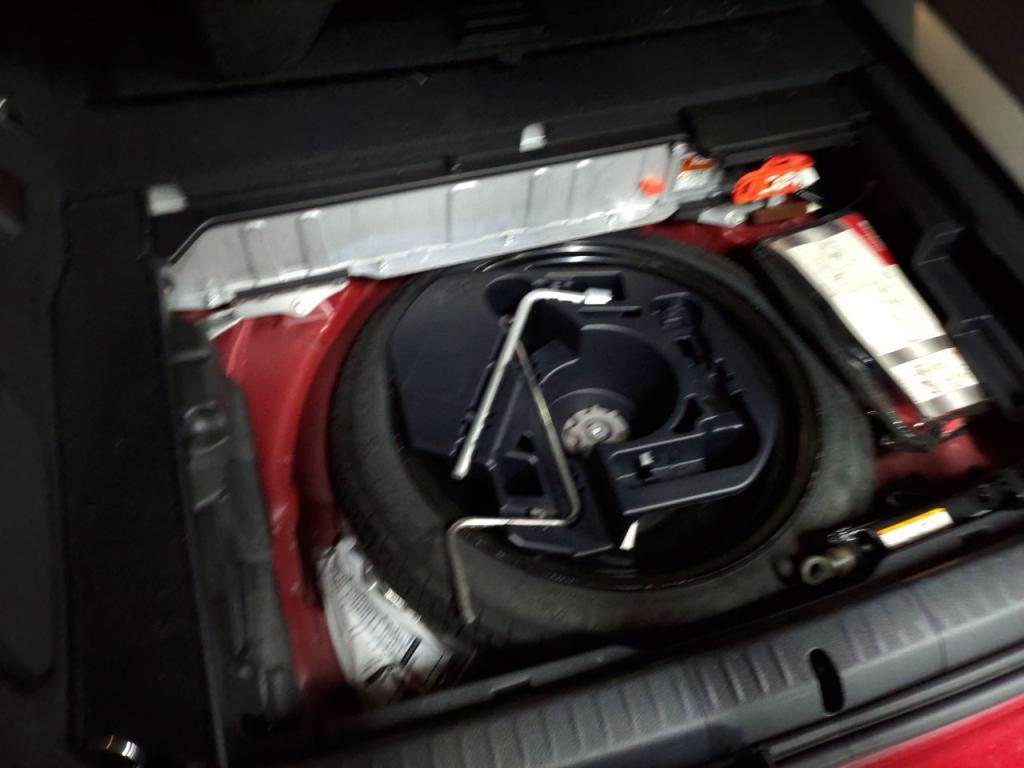 ＣＴＣＴ２００ｈバージョンＬの写真 30