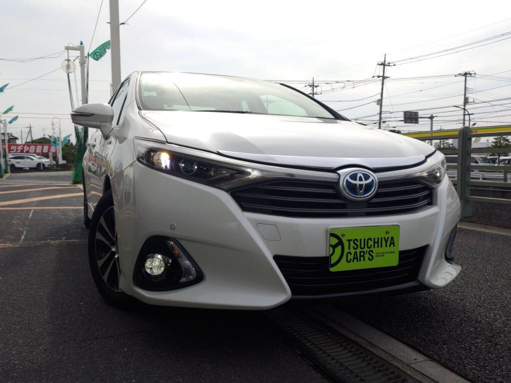 ＳＡＩＧの写真 10