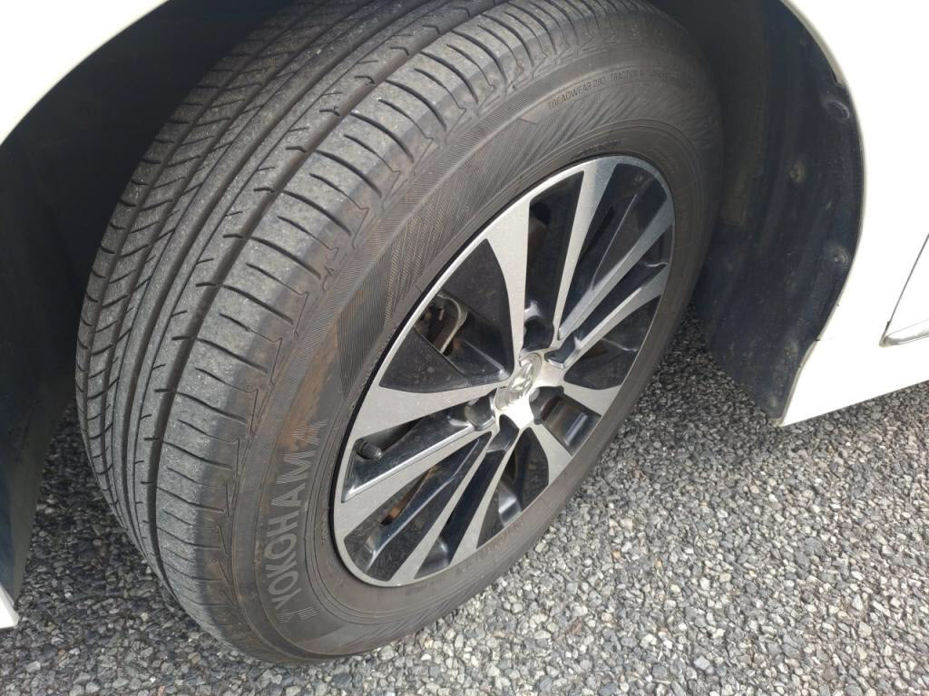 ＳＡＩＧの写真 11