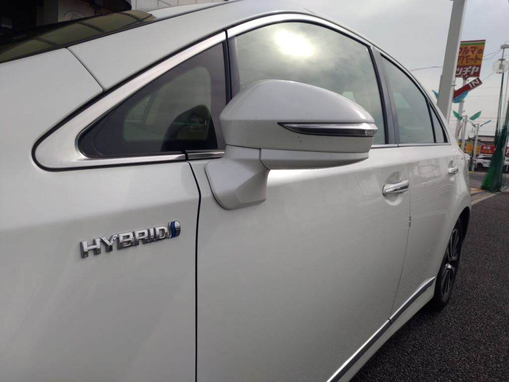 ＳＡＩＧの写真 12