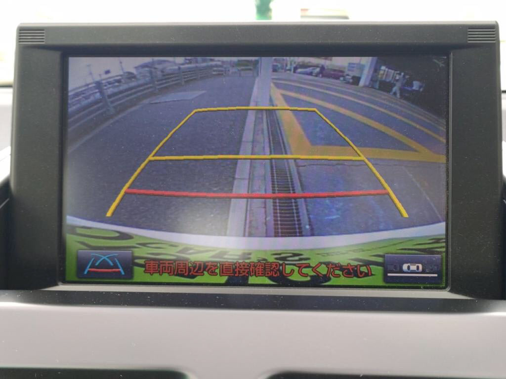 ＳＡＩＧの写真 14