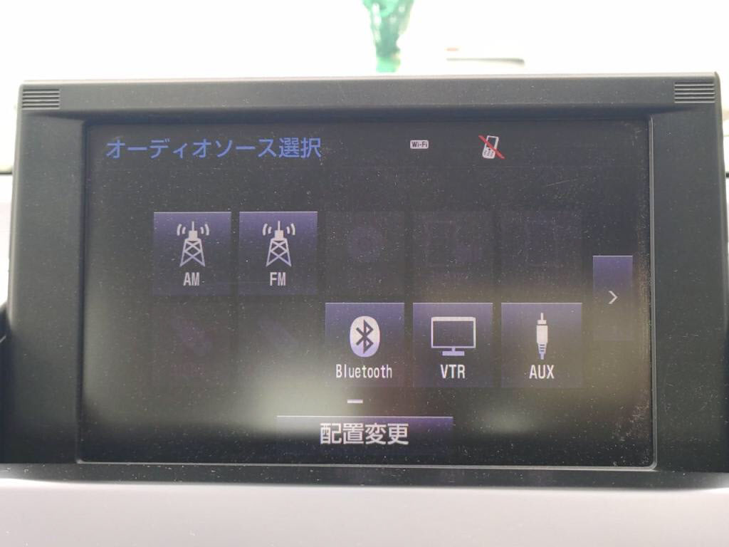 ＳＡＩＧの写真 15