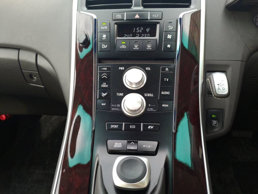 ＳＡＩＧの写真 16