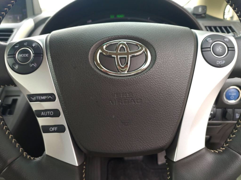 ＳＡＩＧの写真 17