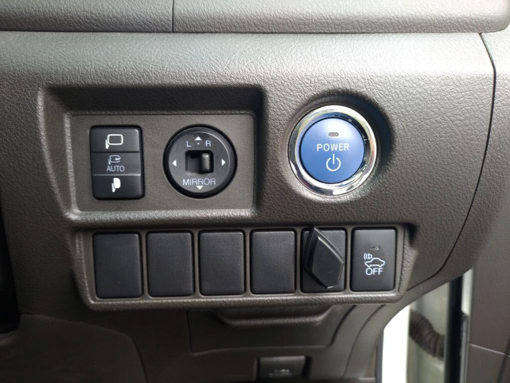 ＳＡＩＧの写真 18