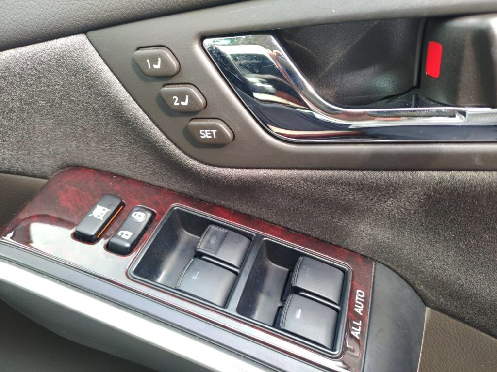 ＳＡＩＧの写真 19