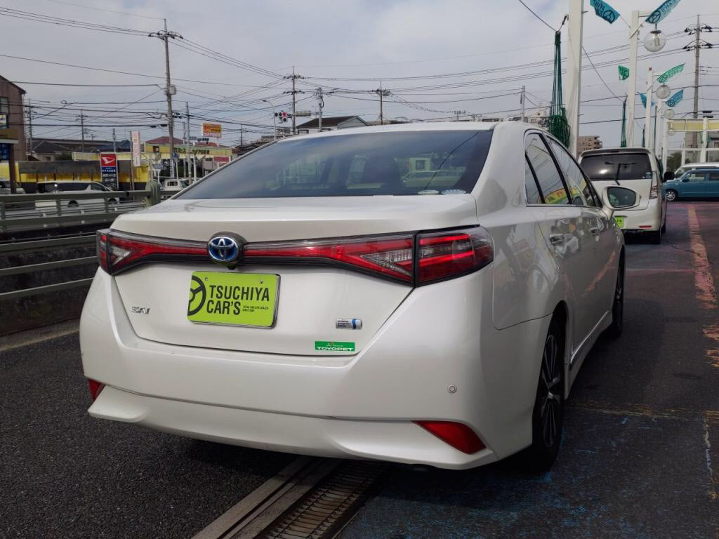 ＳＡＩＧの写真 2