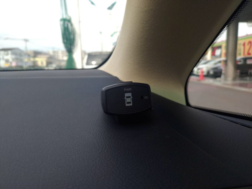 ＳＡＩＧの写真 20