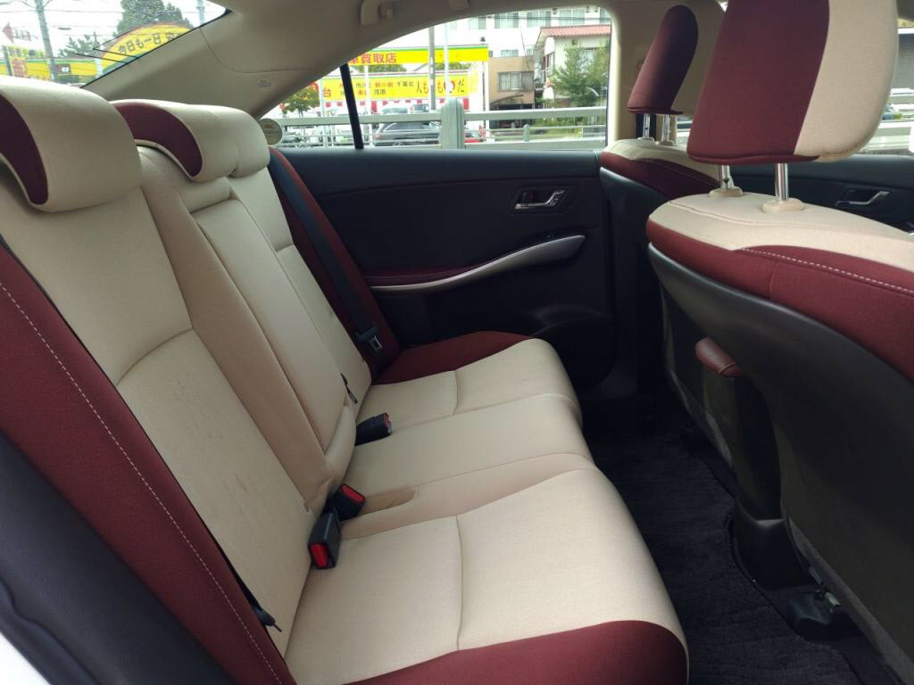 ＳＡＩＧの写真 21