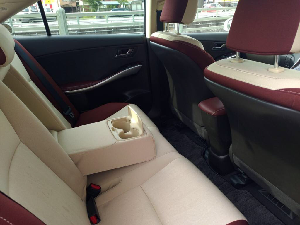 ＳＡＩＧの写真 22