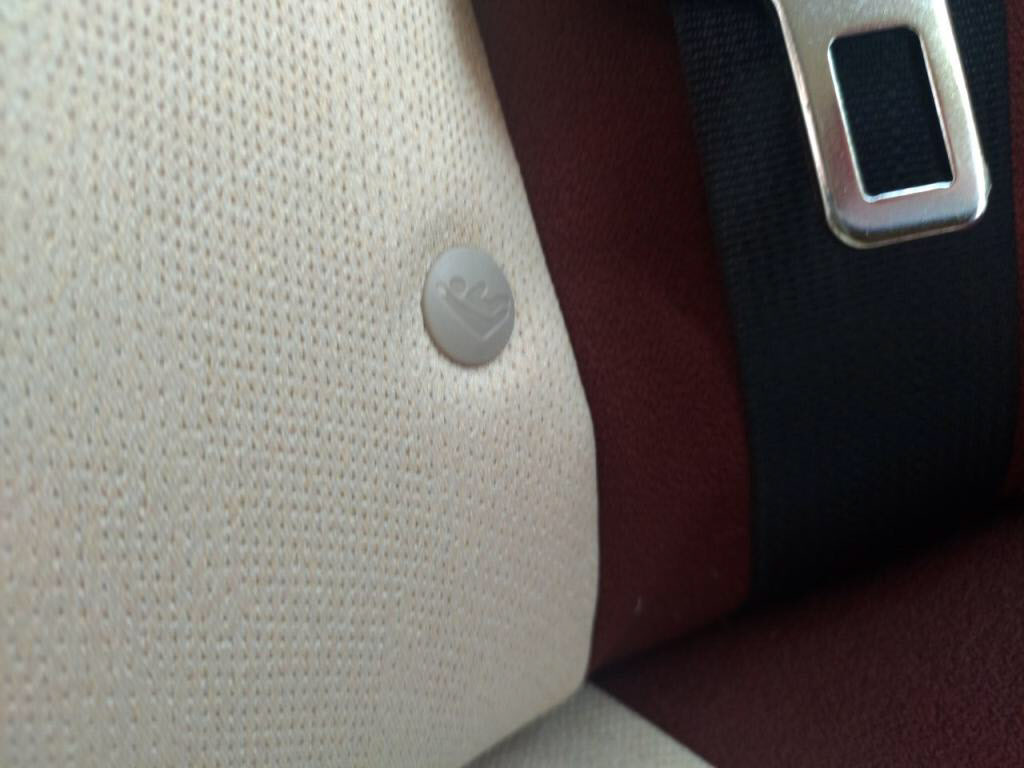 ＳＡＩＧの写真 23