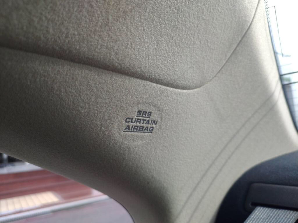 ＳＡＩＧの写真 24