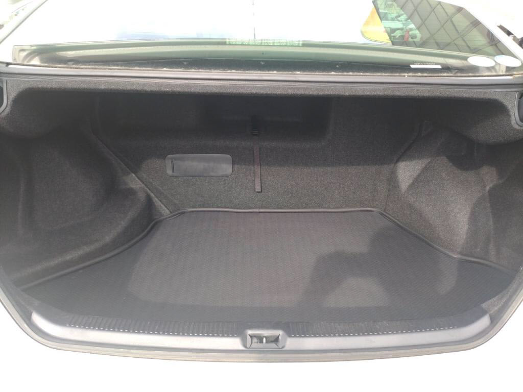 ＳＡＩＧの写真 25